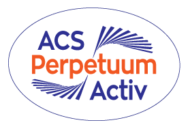 ACS Perpetuum Activ